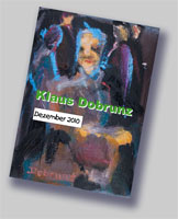 Click to download Monatsdoku Titel 1012